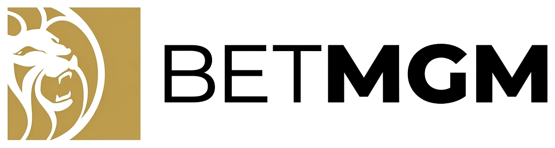 BetMGM Sportsbook