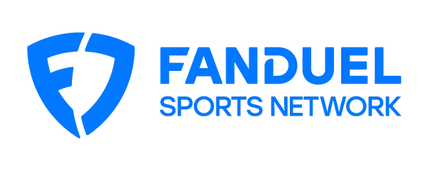 FanDuel Sportsbook